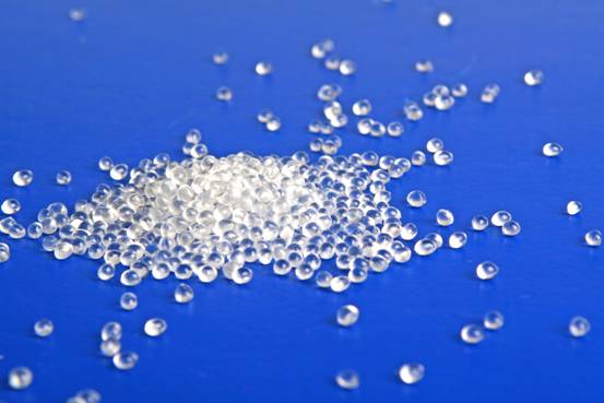 TPE熱塑性彈性體 TPE熱塑性彈性體