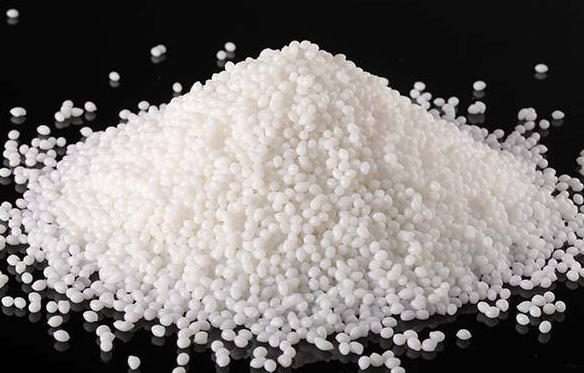 tpe是什么材質(zhì)